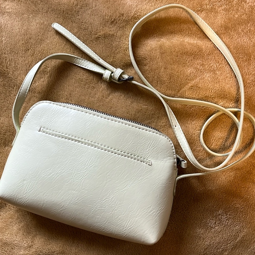 Universal Thread Good Co. purse